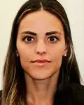 Amanda Golini profile image