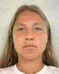 Ashley Hoffman profile image