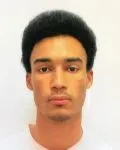 Ryan Julius profile image