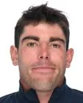 Tim Mourniac profile image