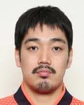 Kenya Kasahara profile image