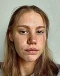 Saga Vanninen profile image