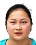 Liao Qiuyun profile image