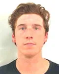 Teddy Stankiewicz profile image