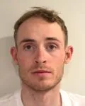 Mattias Skjelmose profile image