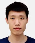 Sun Hongyi profile image