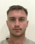 Djordje Mihailovic profile image