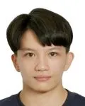 Lin Chen-hao profile image