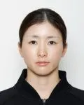 Misaki Uchida profile image