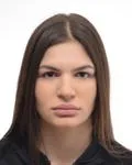 Jelena Pantovic profile image