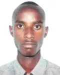 Rodrigue Kwizera profile image