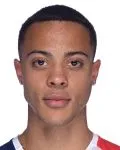 Sasha Zhoya profile image
