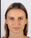 Sandra Jankowiak profile image