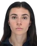 Juliette Gelin profile image