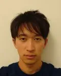Kazuki Takahashi profile image
