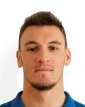 Andrei Sebastian Cornea profile image
