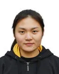 Zhang Yu profile image