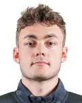 Eric Loeppky profile image