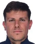 Benjamin Robert profile image
