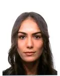 Dalia Kaddari profile image