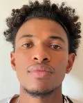 Fabrisio Saidy profile image