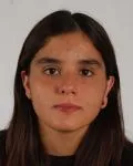Macarena Pérez profile image