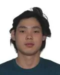 Se-Bom Lee profile image