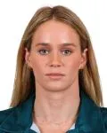 Alex Perkins profile image