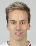 Jan Cejka profile image