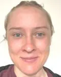 Caroline Andersson profile image