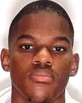 Zakithi Nene profile image