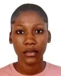 Lamara Distin profile image
