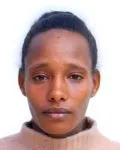 Megertu Alemu profile image