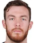 Nicholas Kay profile image