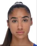 Clémence Vieira profile image