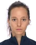 Lucie Ehrmann profile image