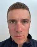 Remco Evenepoel profile image