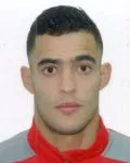 Ishak Ghaiou profile image