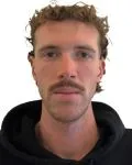 Connor Murphy profile image