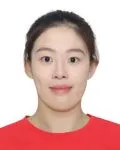 Xiang Binxuan profile image