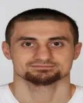 Magomed Schachidov profile image