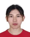 Zhang Mingyu profile image