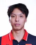 Shen Chenpeng profile image