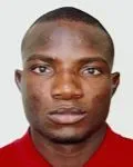 Edmilson Pedro profile image