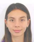 Alegna González profile image