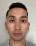 Amir Arslan Ansari profile image