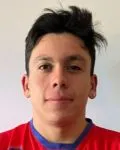 Mauricio Molina Vergara profile image