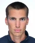 Ferdinand Ludwig profile image