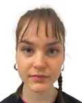 Oceana Mackenzie profile image