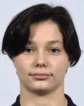 Lucile Tessariol profile image